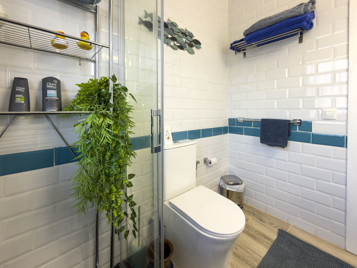 Huis te koop in Zalea | 4 slaapkamers H5287087