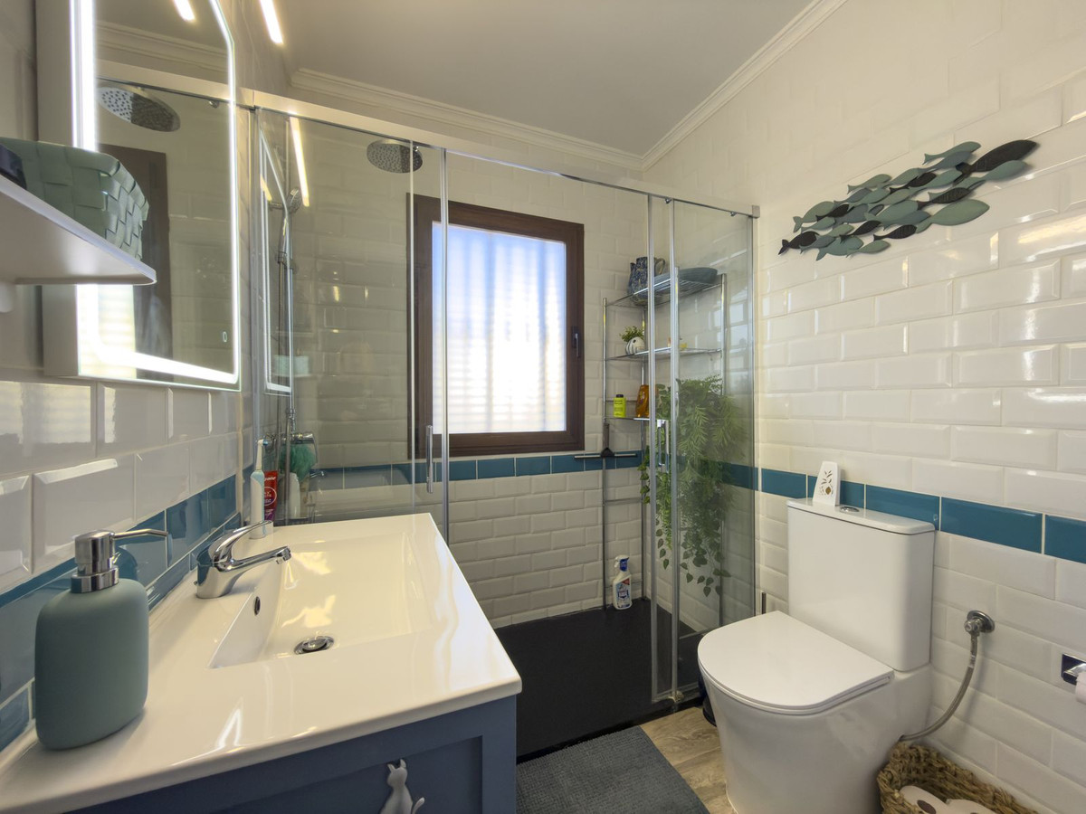 Huis te koop in Zalea | 4 slaapkamers H5287087