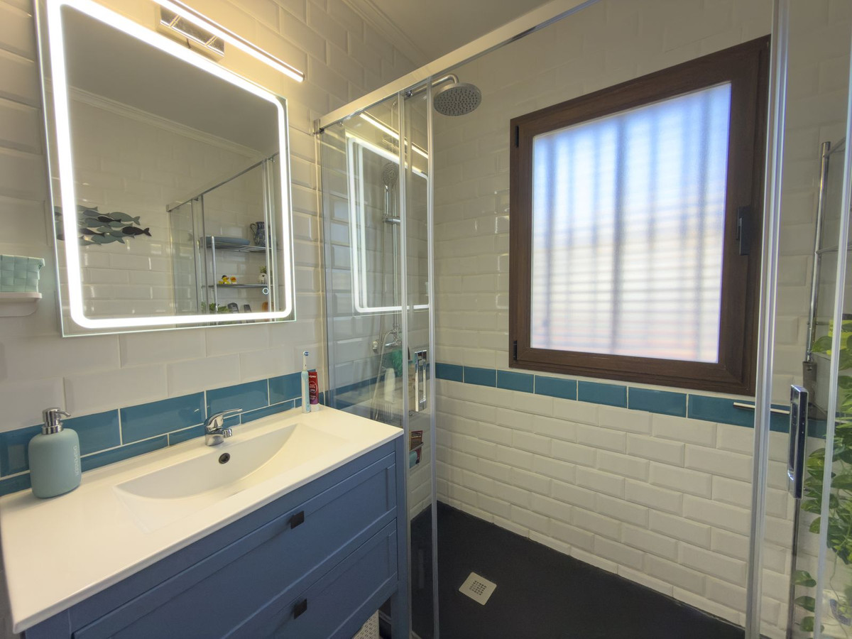 Huis te koop in Zalea | 4 slaapkamers H5287087