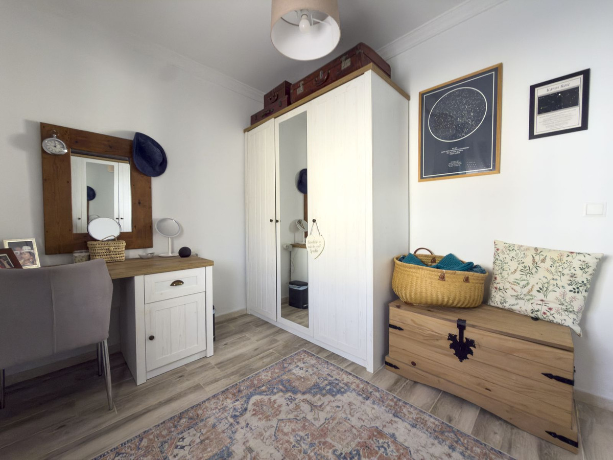 Huis te koop in Zalea | 4 slaapkamers H5287087