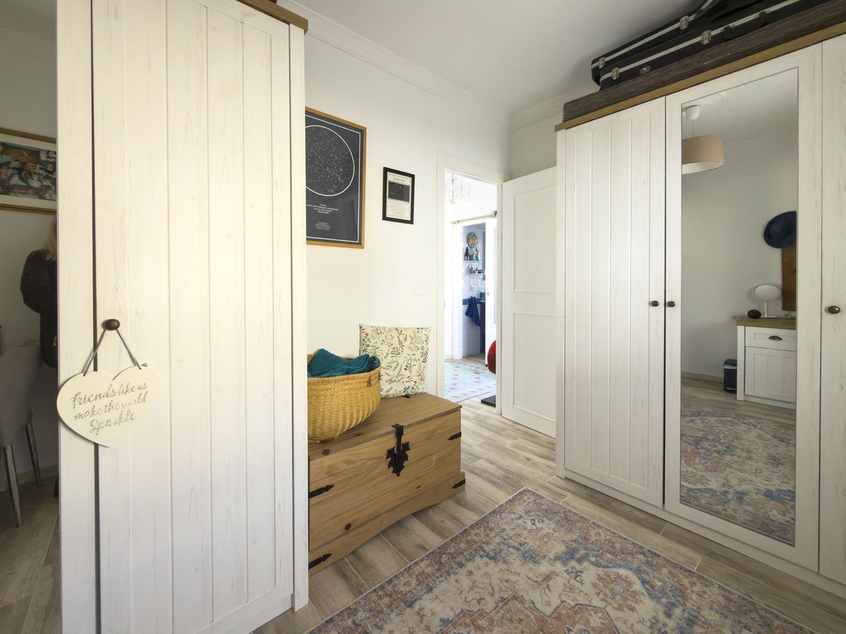 Huis te koop in Zalea | 4 slaapkamers H5287087