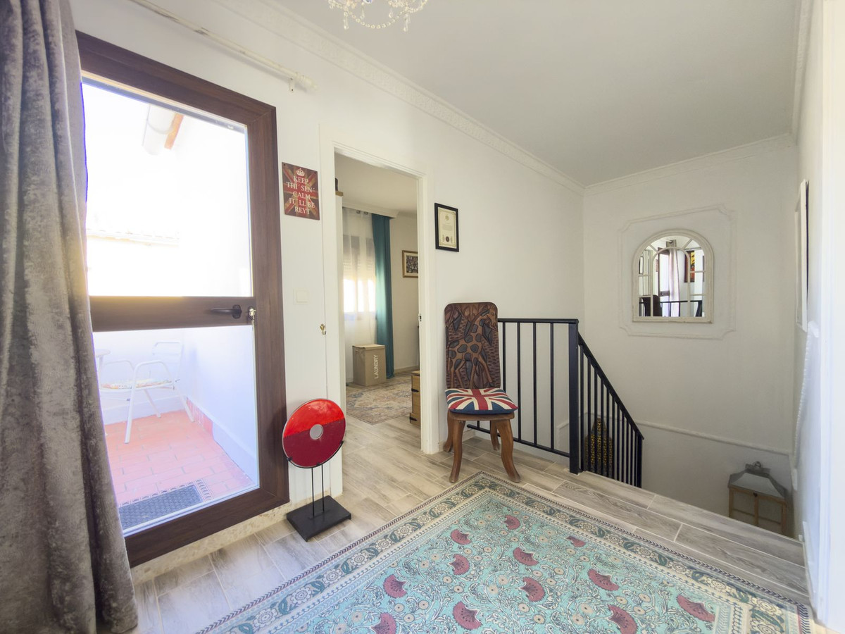 Huis te koop in Zalea | 4 slaapkamers H5287087