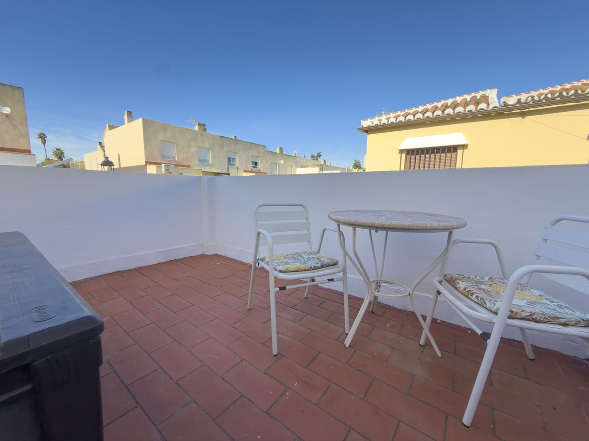 Huis te koop in Zalea | 4 slaapkamers H5287087