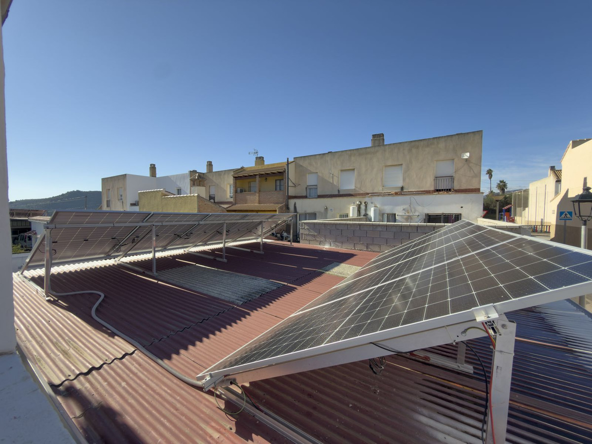 Huis te koop in Zalea | 4 slaapkamers H5287087