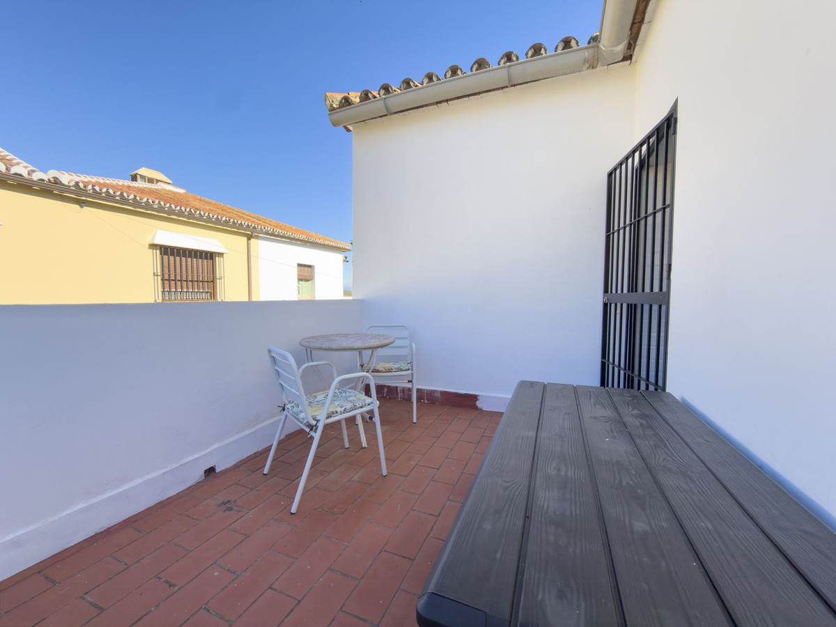 Huis te koop in Zalea | 4 slaapkamers H5287087