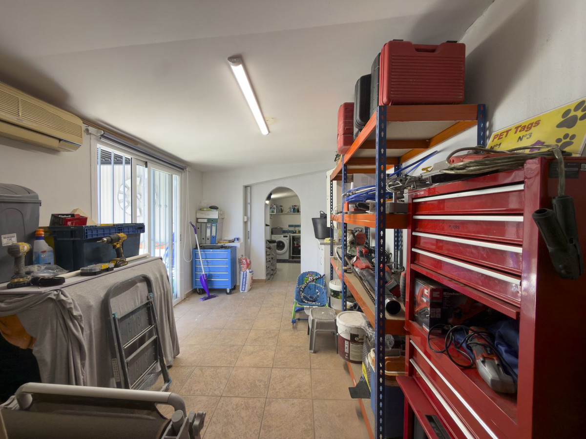 Huis te koop in Zalea | 4 slaapkamers H5287087