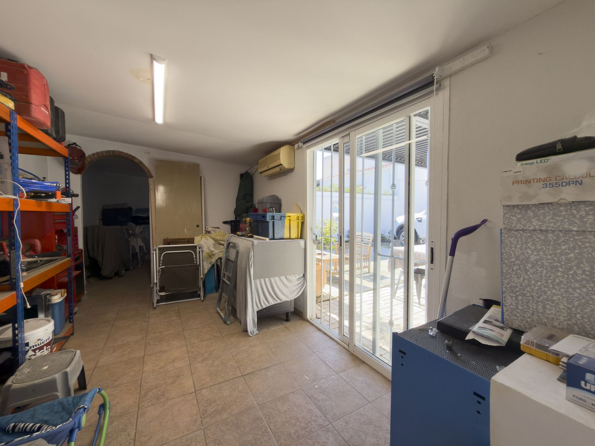 Huis te koop in Zalea | 4 slaapkamers H5287087