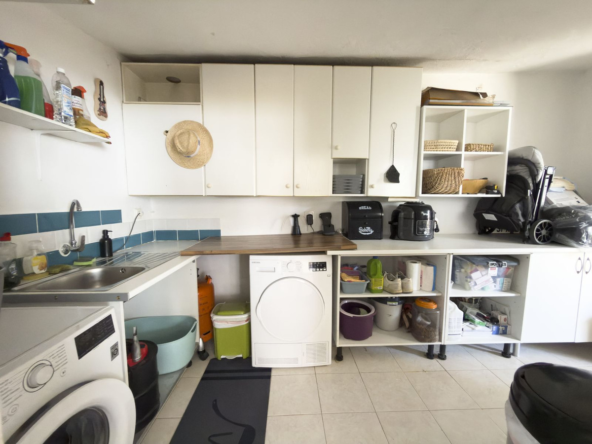 Huis te koop in Zalea | 4 slaapkamers H5287087