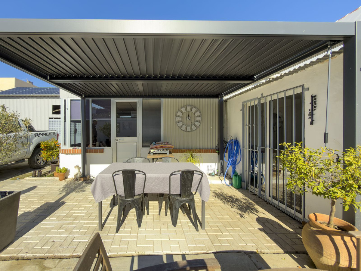 Huis te koop in Zalea | 4 slaapkamers H5287087