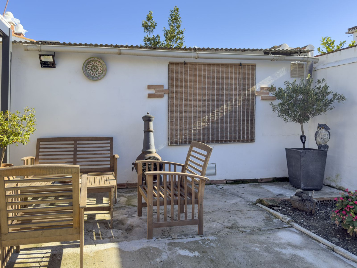 Huis te koop in Zalea | 4 slaapkamers H5287087