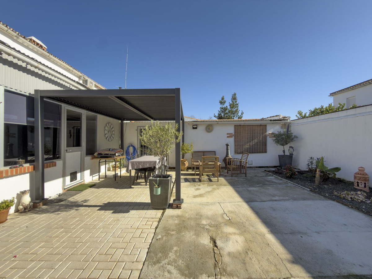 Huis te koop in Zalea | 4 slaapkamers H5287087