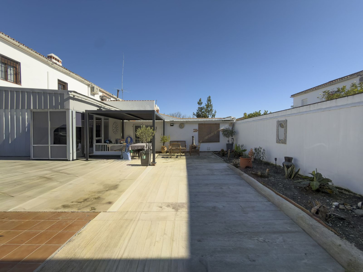 Huis te koop in Zalea | 4 slaapkamers H5287087