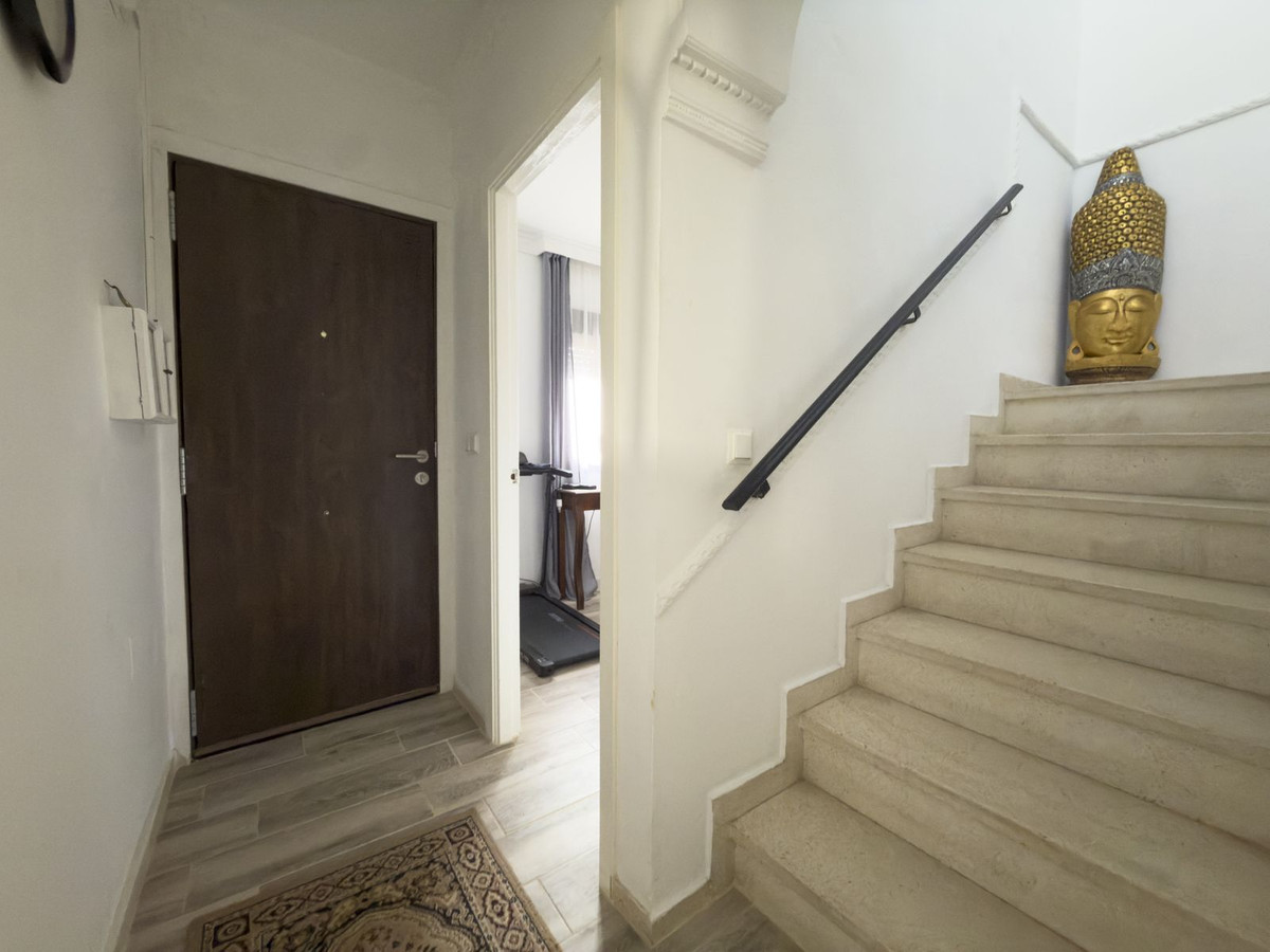 Huis te koop in Zalea | 4 slaapkamers H5287087