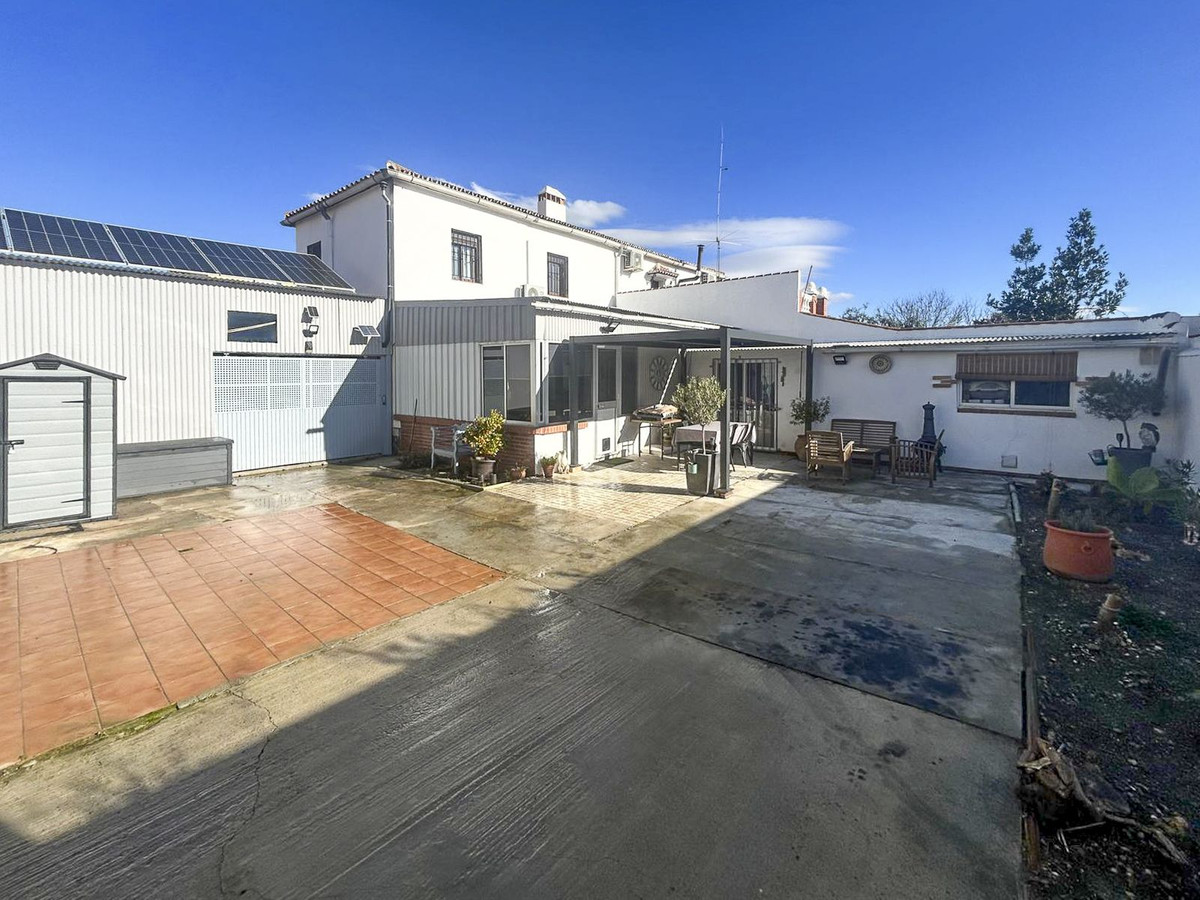 Huis te koop in Zalea | 4 slaapkamers H5287087