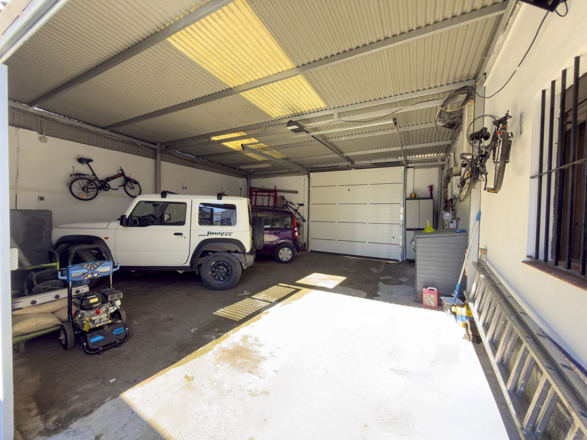 Huis te koop in Zalea | 4 slaapkamers H5287087