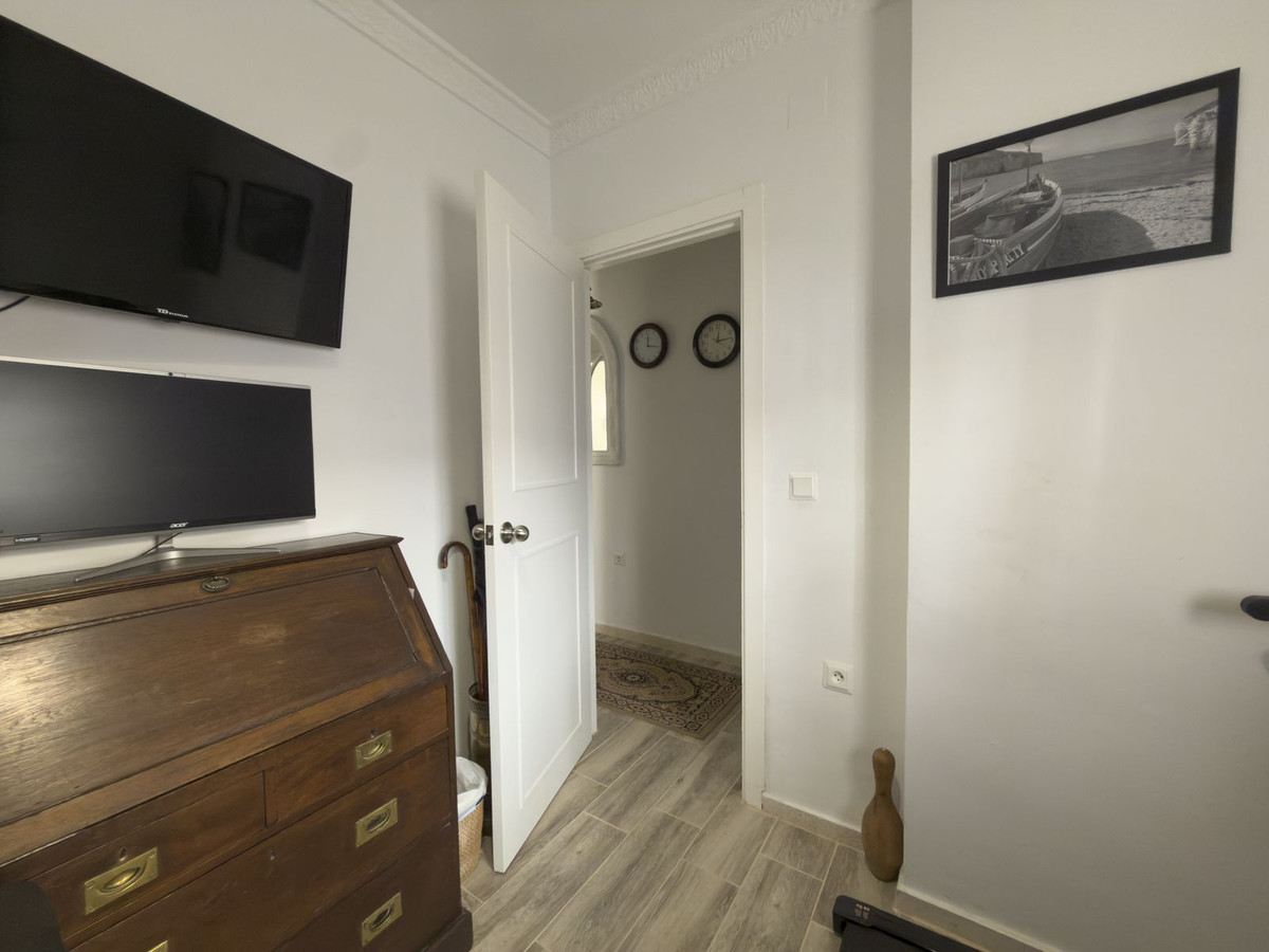 Huis te koop in Zalea | 4 slaapkamers H5287087