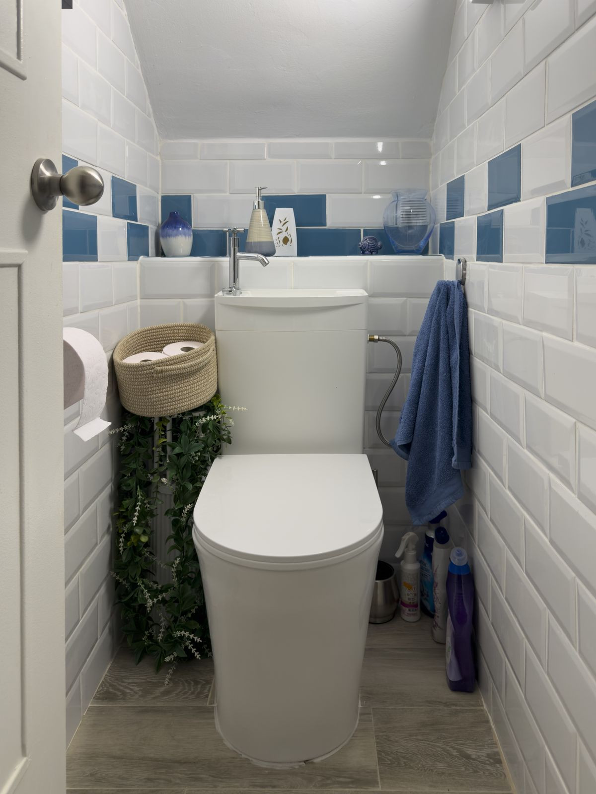 Huis te koop in Zalea | 4 slaapkamers H5287087