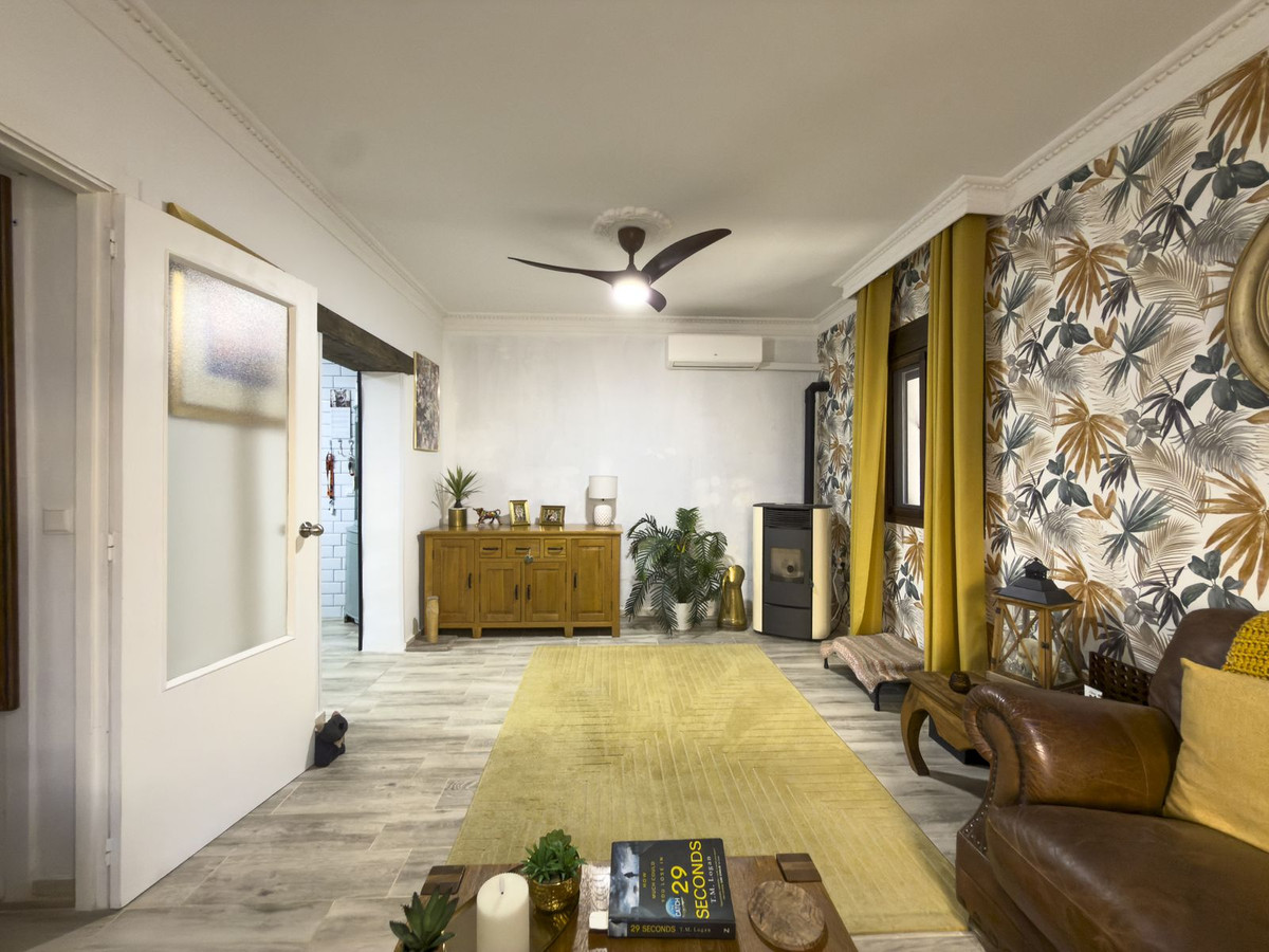 Huis te koop in Zalea | 4 slaapkamers H5287087