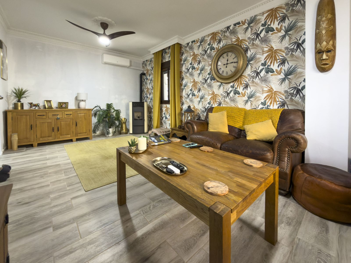 Huis te koop in Zalea | 4 slaapkamers H5287087