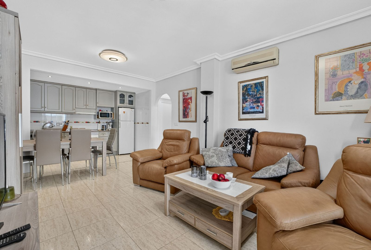 Property main view 10