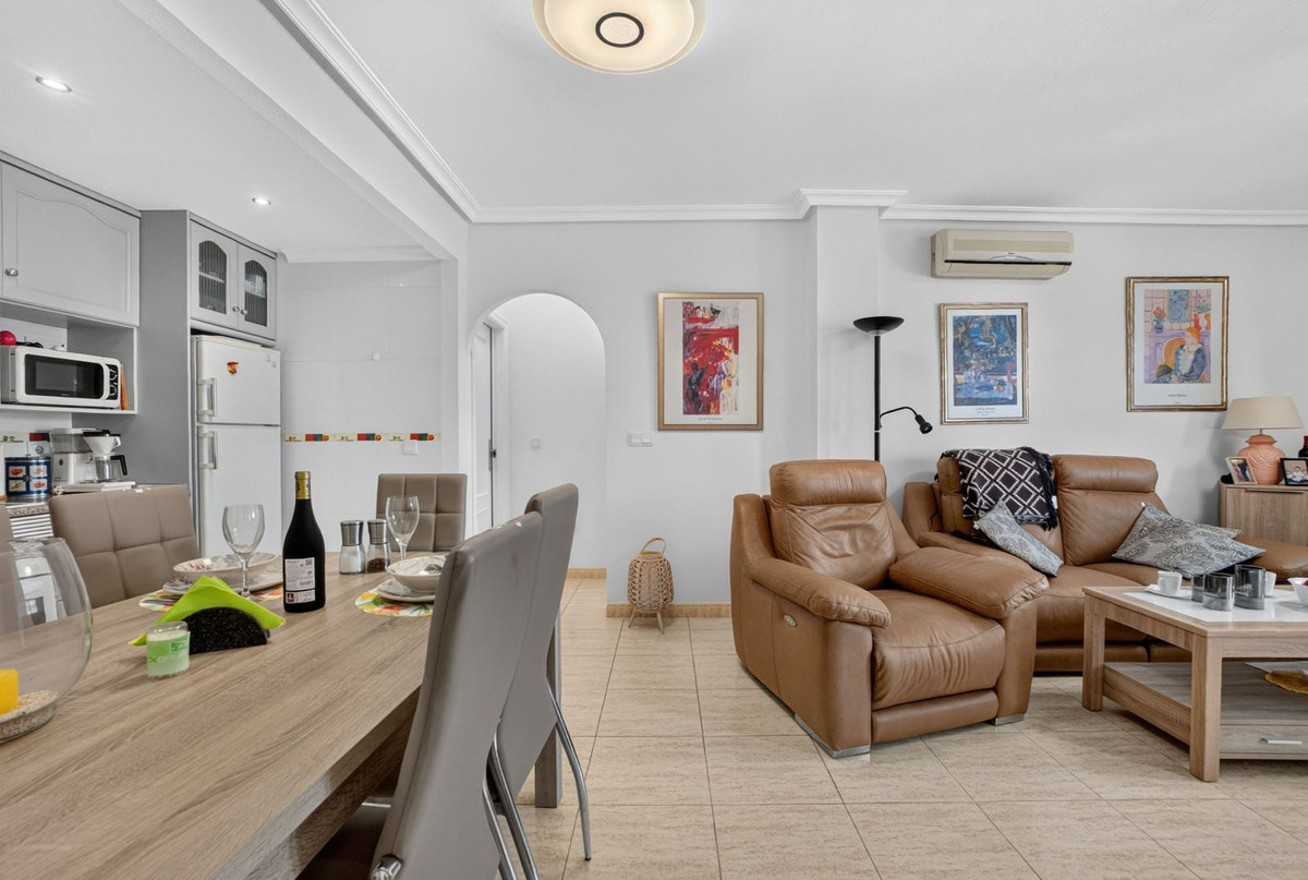 Property main view 11