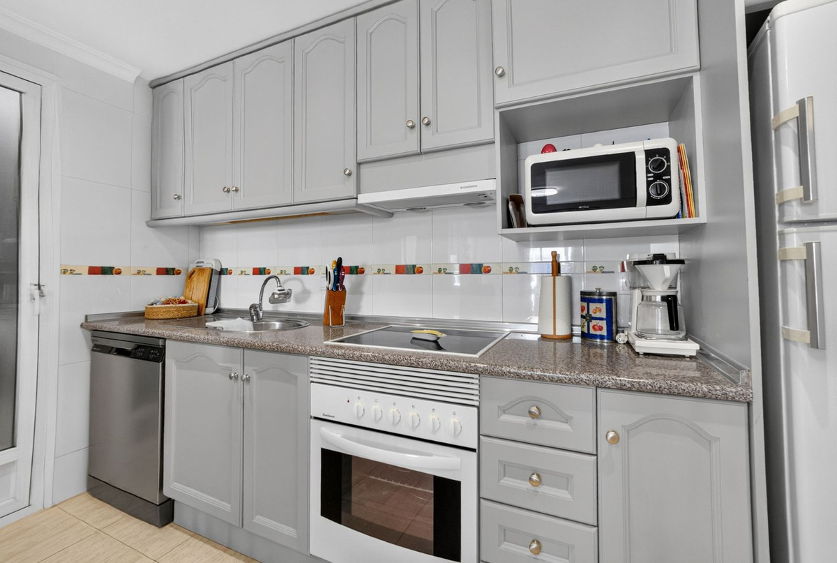 Property main view 13