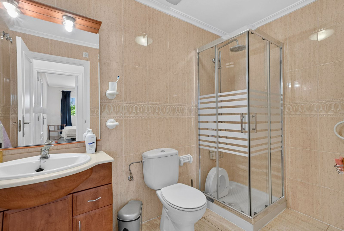 Property main view 19