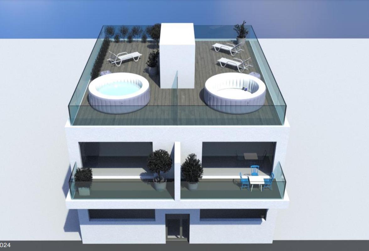 inversiones te koop in Guardamar del Segura | 0 slaapkamers H67981