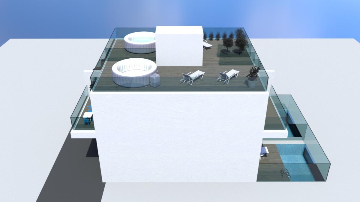 inversiones te koop in Guardamar del Segura | 0 slaapkamers H67981