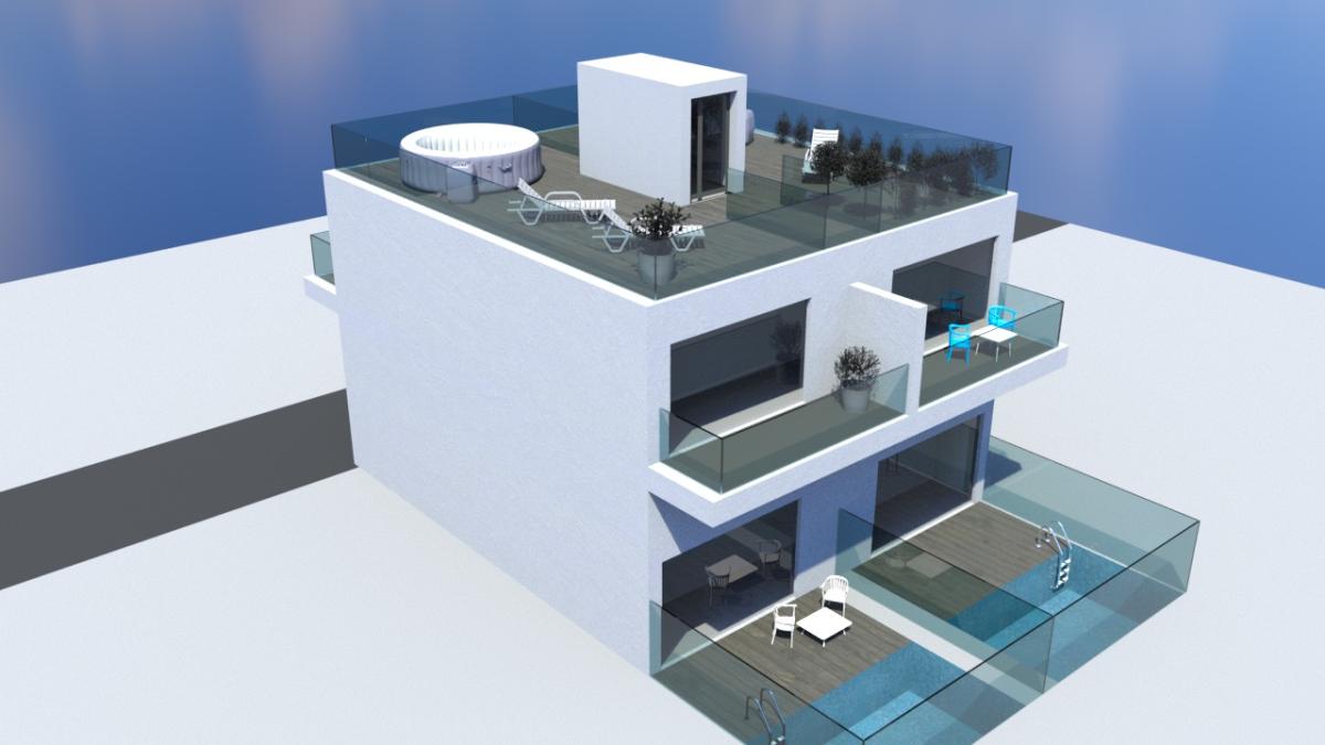 inversiones te koop in Guardamar del Segura | 0 slaapkamers H67981