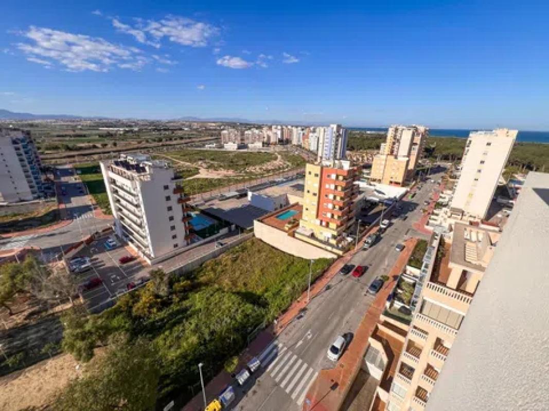 land te koop in Guardamar del Segura | 0 slaapkamers H488162