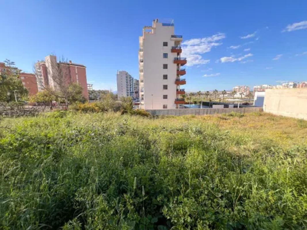land te koop in Guardamar del Segura | 0 slaapkamers H488162