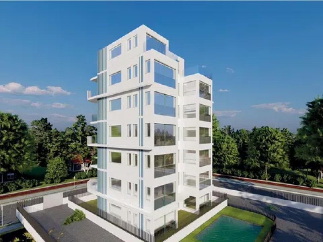 land te koop in Guardamar del Segura | 0 slaapkamers H488162