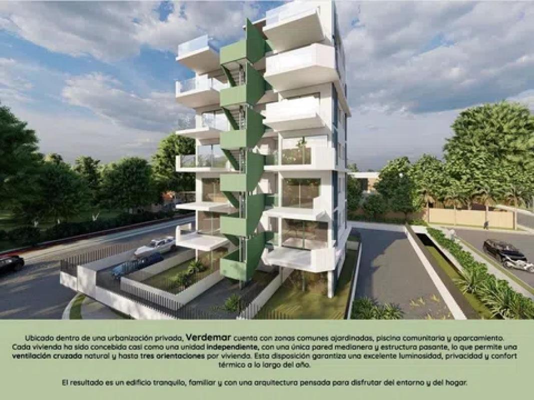 land te koop in Guardamar del Segura | 0 slaapkamers H488162