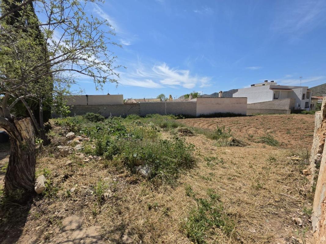 Property main view 2
