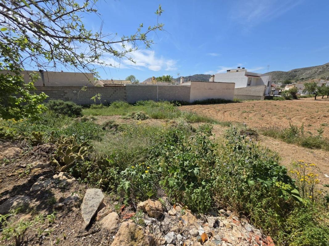 Property main view 4