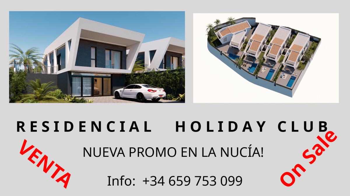 Property main view 2