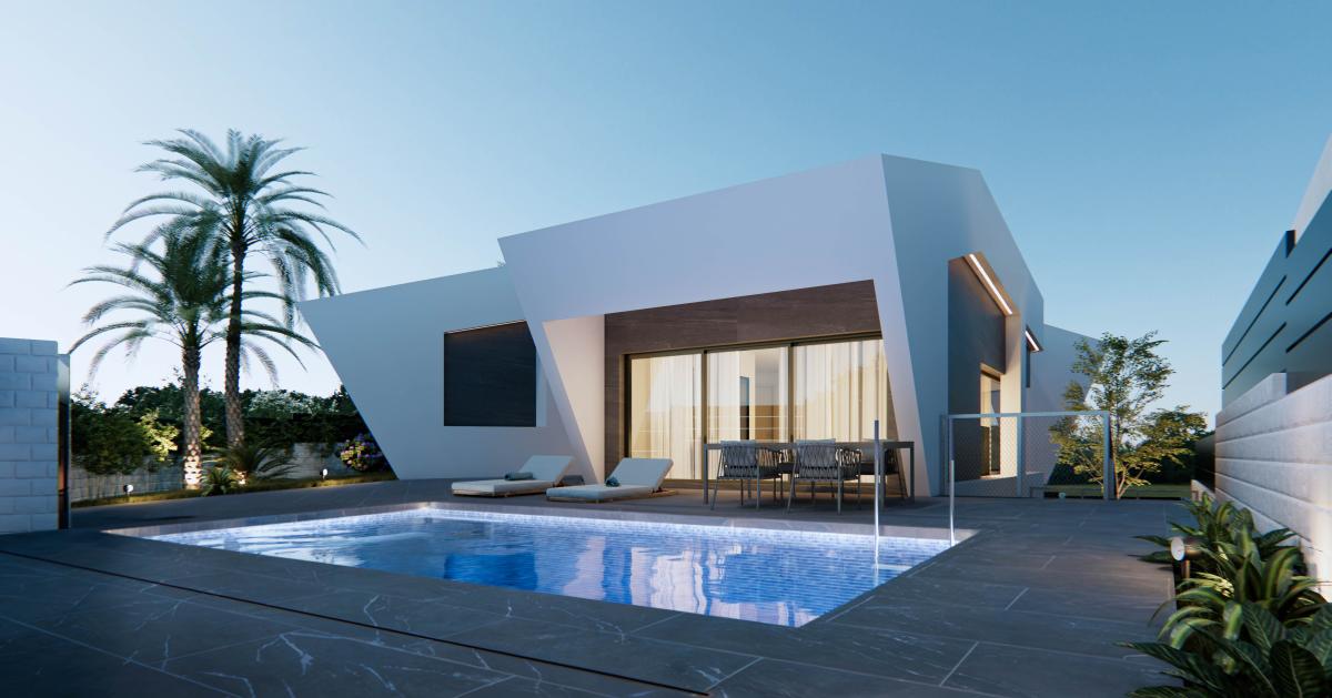 Property main view 3