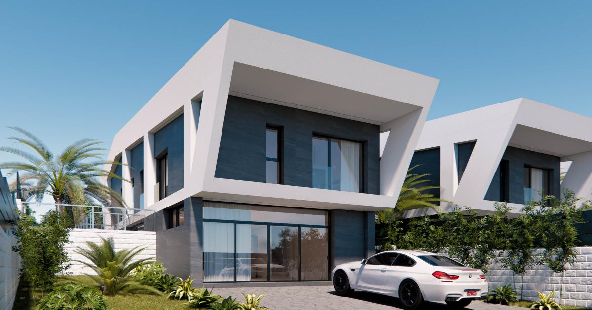 Property main view 4
