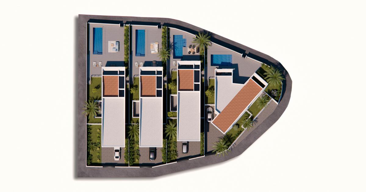 Property main view 5