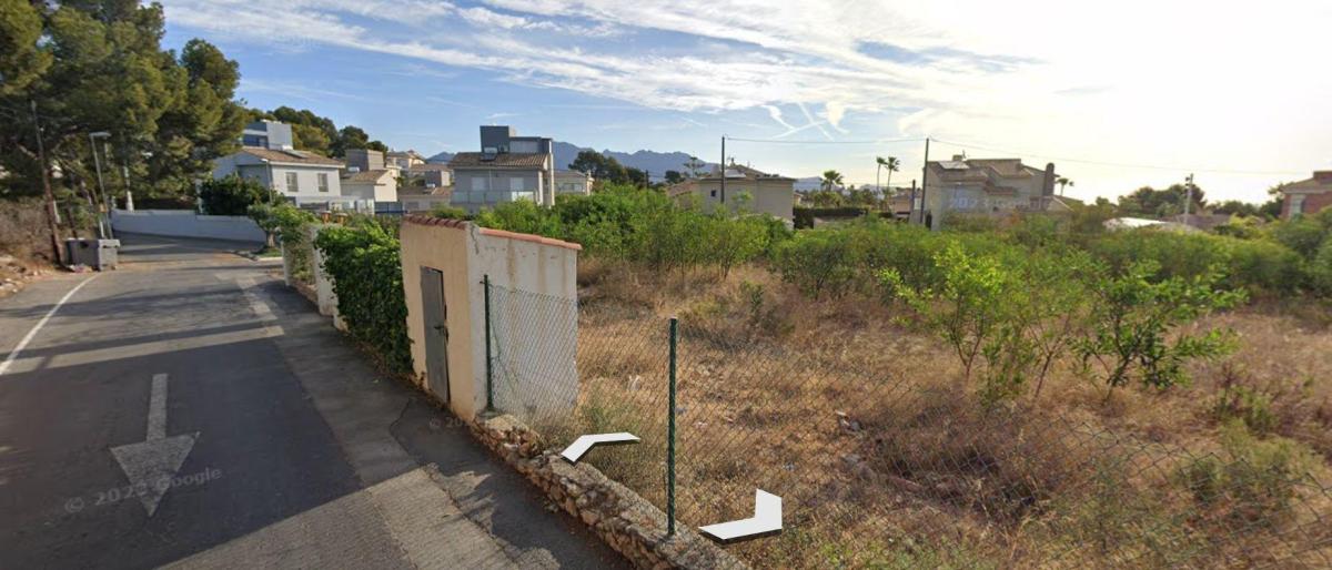 Property main view 6