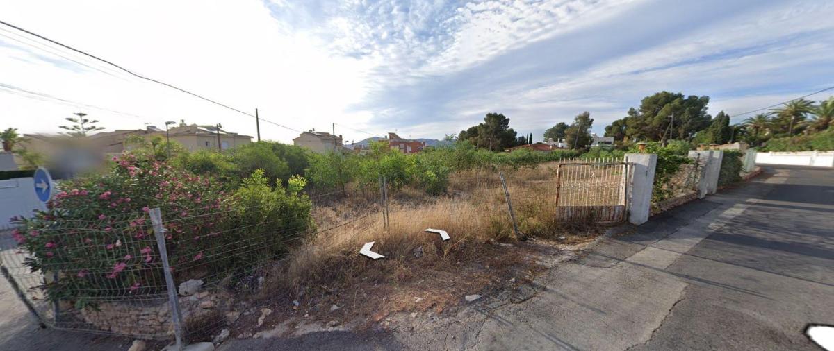 Property main view 7