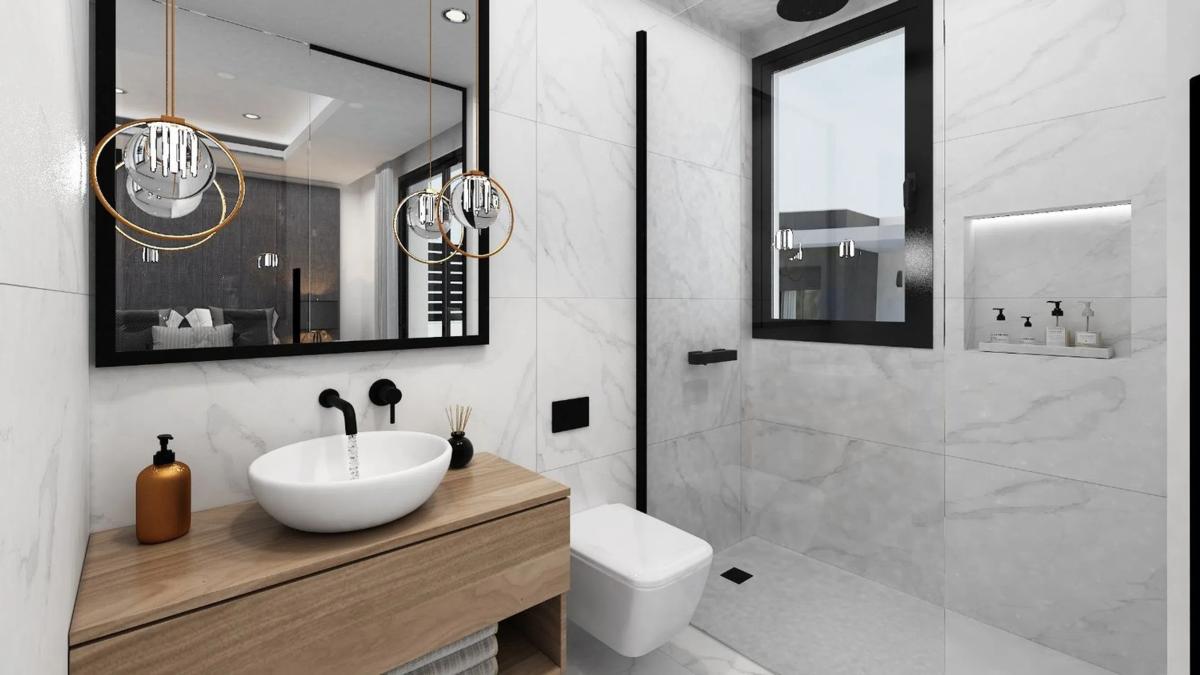 land te koop in Los Montesinos | 0 slaapkamers H502284