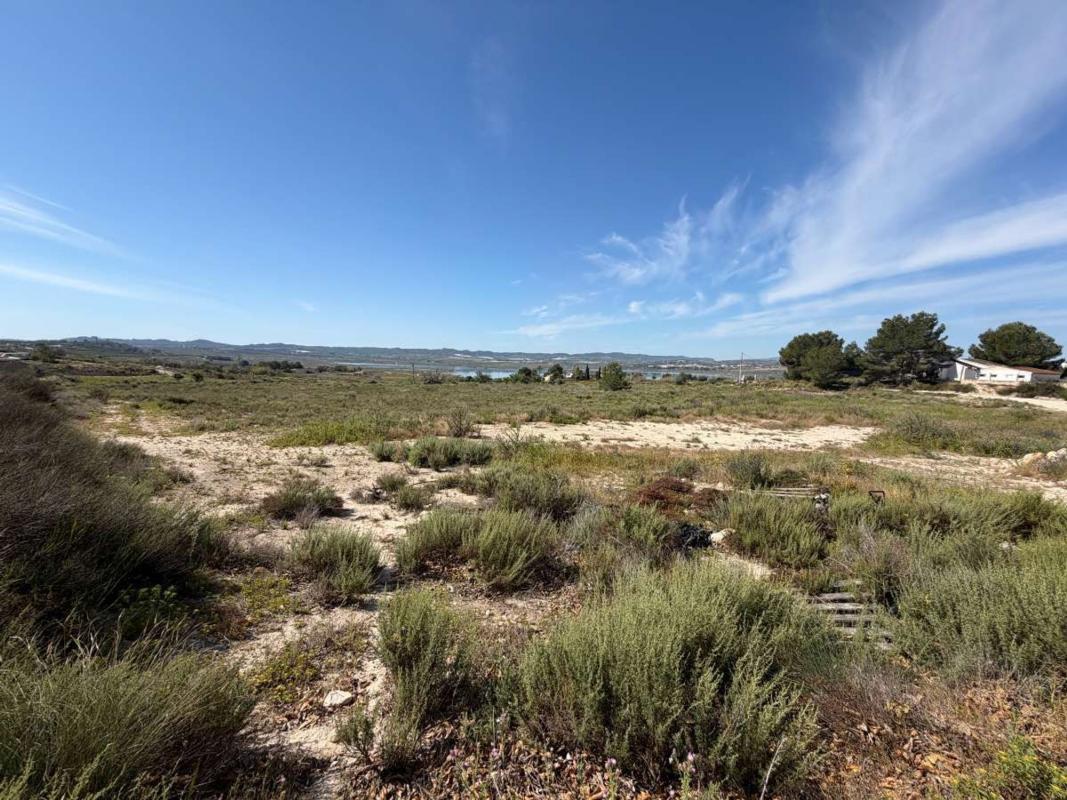 land te koop in Orihuela | 0 slaapkamers H484975