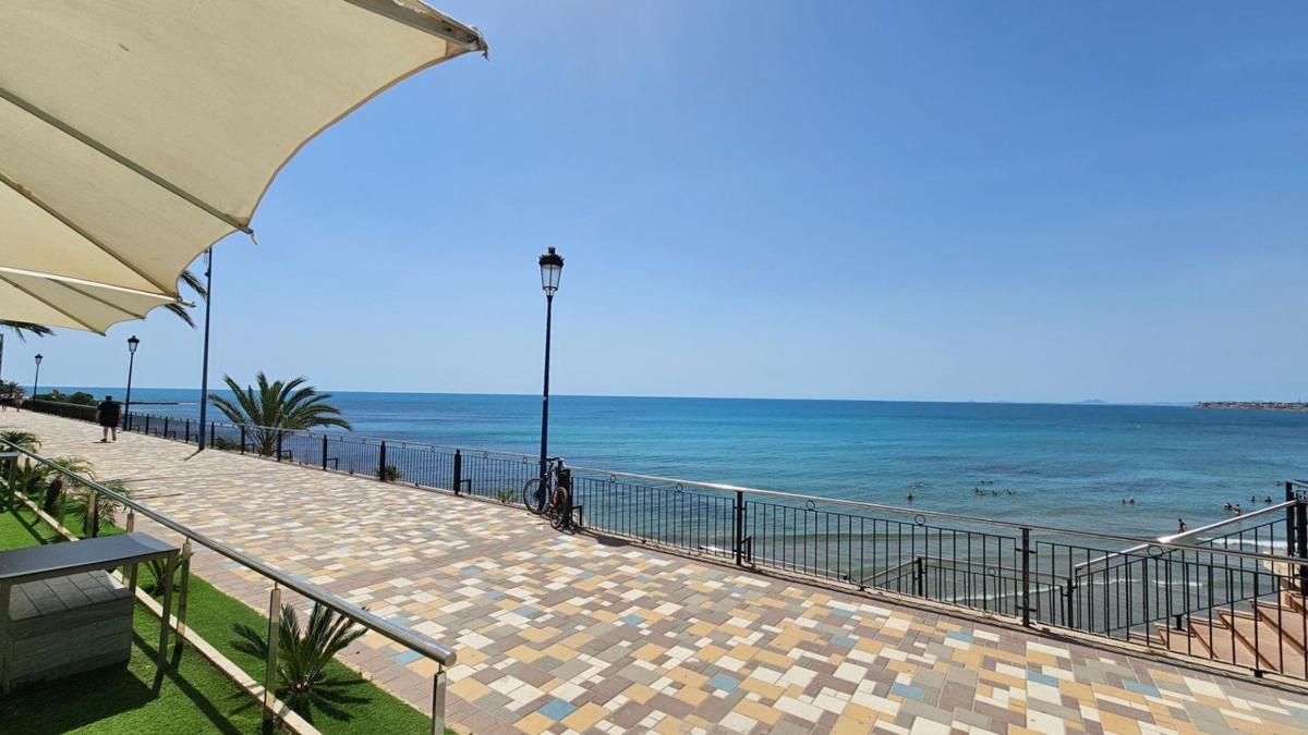 Property main view 10