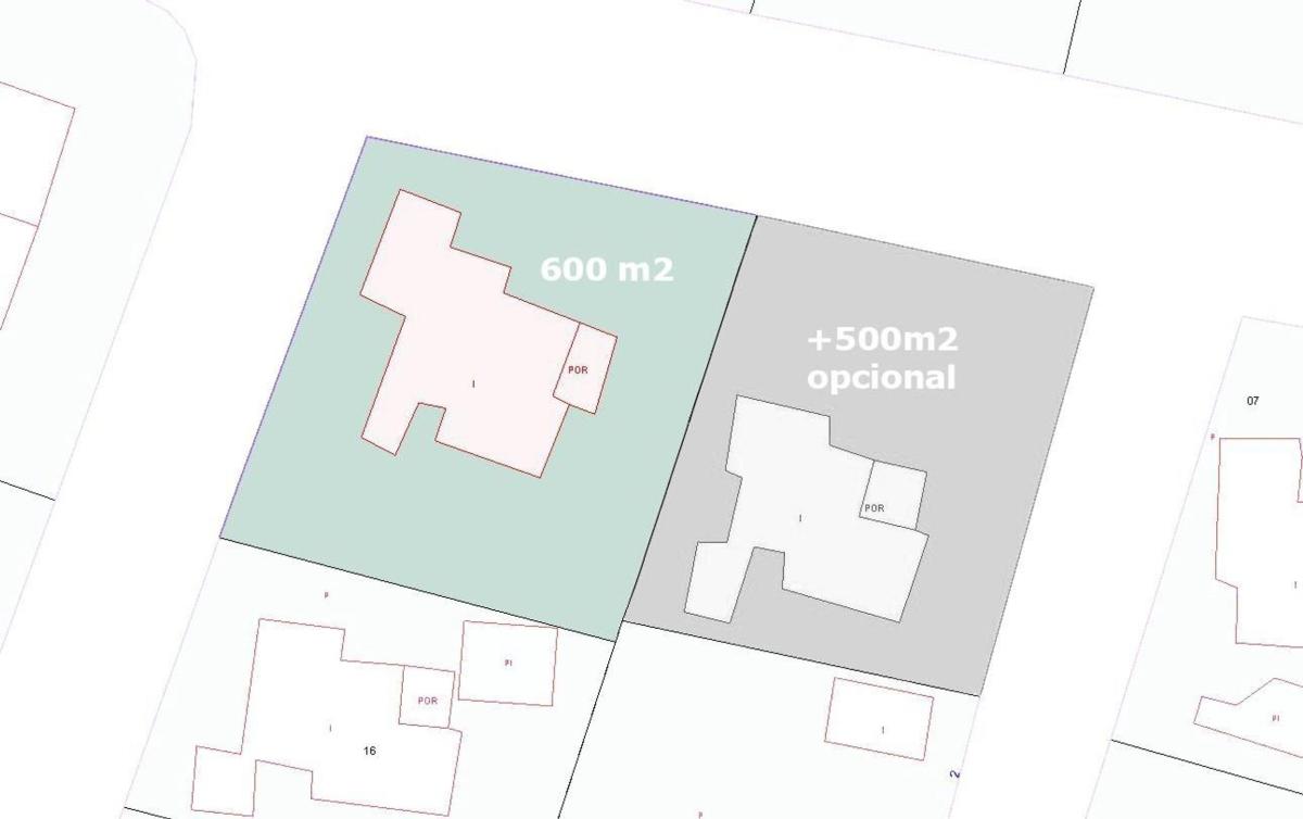 Property main view 12