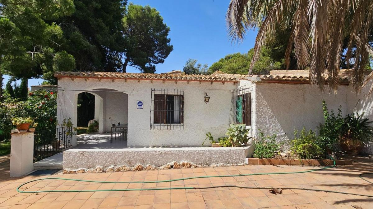 Property main view 2