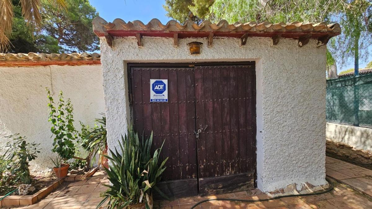 Property main view 3