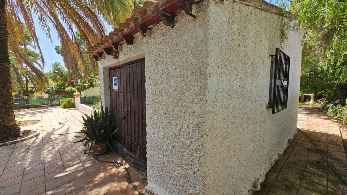 Property main view 4