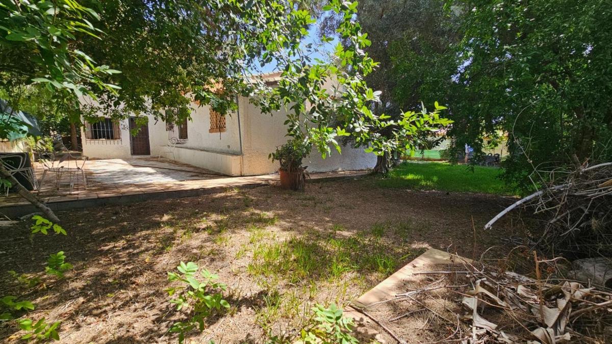 Property main view 6